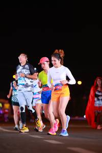 BIB: 
                            <button type="button" onclick="openModal(23031828)" class="btn btn-primary btn-sm float-right btn-popup" data-toggle="modal" data-target=".modal-high-quality">
                        <i class="fas fa-shopping-cart"></i> Add to Cart
                    </button>
                                            <button type="button" onclick="isThisMe(23031828, true)" class="btn btn-success btn-sm float-right btn-popup btn-isme hidden" data-toggle="tooltip" data-placement="bottom" title="นี่คือรูปของคุณใช่ไหม คลิกที่นี่เพื่อเอาเข้าอัลบั้ม">
                        <i class="fas fa-plus"></i> Add to album
                    </button>
                    <button type="button" onclick="isThisMe(23031828, false)" class="btn btn-warning btn-sm float-right btn-popup btn-isnotme hidden">
                        <i class="fas fa-ban"></i> Remove from album
                    </button>